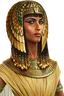 cleopatra_portrait · client UI reference artwork
