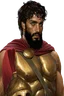 leonidas_portrait · client UI reference artwork
