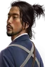 musashi_portrait · client UI reference artwork