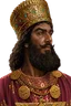 cyrus_portrait · client UI reference artwork
