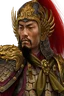 hungdao_portrait · client UI reference artwork