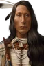 redcloud_portrait · client UI reference artwork