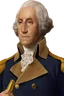 washington_portrait · client UI reference artwork