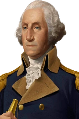washington_portrait · client UI reference artwork