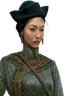 chingshih_portrait · client UI reference artwork