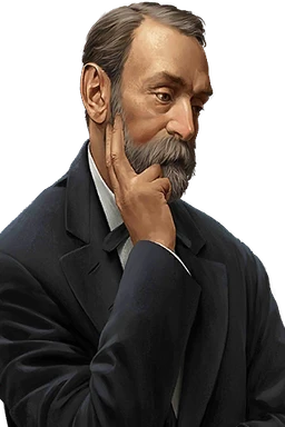 nobel_portrait · client UI reference artwork