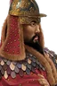 yisunsin_portrait · client UI reference artwork