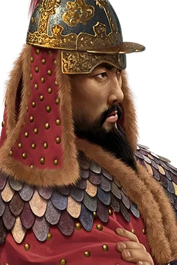 yisunsin_portrait · 客户端界面参考图