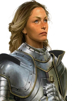 joan_portrait · client UI reference artwork