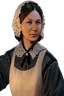nightingale_portrait · client UI reference artwork