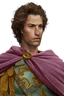 alcibiades_portrait · client UI reference artwork