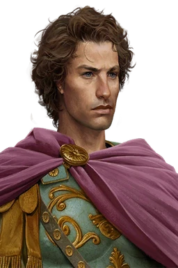 alcibiades_portrait · client UI reference artwork