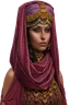 zenobia_portrait · client UI reference artwork