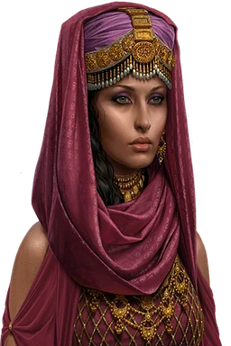 zenobia_portrait · client UI reference artwork