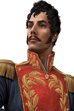 bolivar_portrait · client UI reference artwork