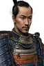 nobunaga_portrait · client UI reference artwork