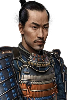 nobunaga_portrait · client UI reference artwork