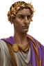 caesar_portrait · client UI reference artwork