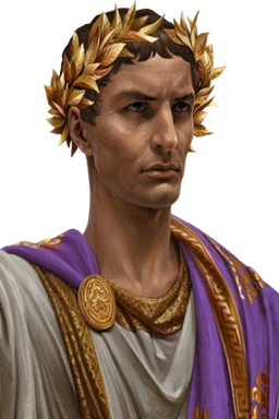 caesar_portrait · client UI reference artwork