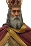 charlemagne_portrait · client UI reference artwork