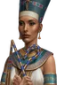 hatshepsut_portrait · client UI reference artwork