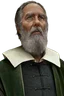 galileo_portrait · client UI reference artwork