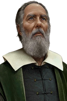 galileo_portrait · client UI reference artwork