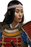 gozen_portrait · client UI reference artwork