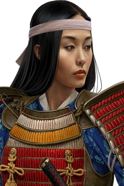 gozen_portrait · 客户端界面参考图