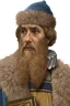 gutenberg_portrait · client UI reference artwork