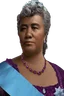 liliuokalani_portrait · client UI reference artwork