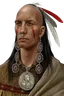 tecumseh_portrait · client UI reference artwork