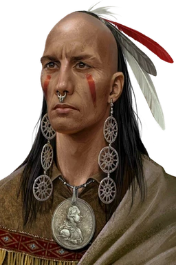 tecumseh_portrait · client UI reference artwork