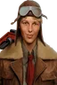earhart_portrait · client UI reference artwork