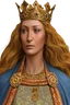 eleanor_portrait · client UI reference artwork