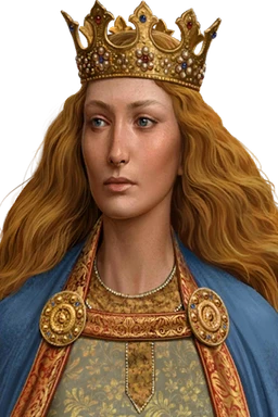 eleanor_portrait · client UI reference artwork