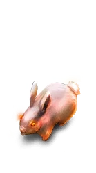 rabbit_warrior · client UI reference artwork