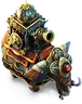 Event_Elephantmortar · client UI reference artwork