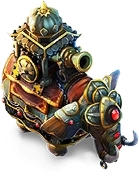 Event_Elephantmortar · client UI reference artwork