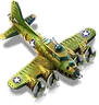 Event_DDayBomber · client UI reference artwork