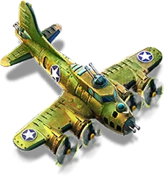 Event_DDayBomber · client UI reference artwork