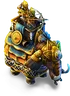Merc_Elephantarcher · client UI reference artwork
