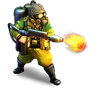 Event_Flamethrower · client UI reference artwork