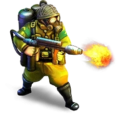 Event_Flamethrower · client UI reference artwork