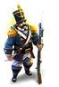 Event_Voltigeur · client UI reference artwork