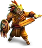 event_jaguar_warrior · client UI reference artwork