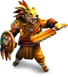 event_jaguar_warrior · client UI reference artwork