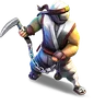 Event_Ninja_White · client UI reference artwork