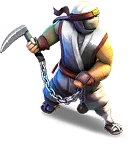 Event_Ninja_White · client UI reference artwork