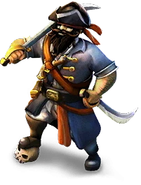 event_pirate · client UI reference artwork